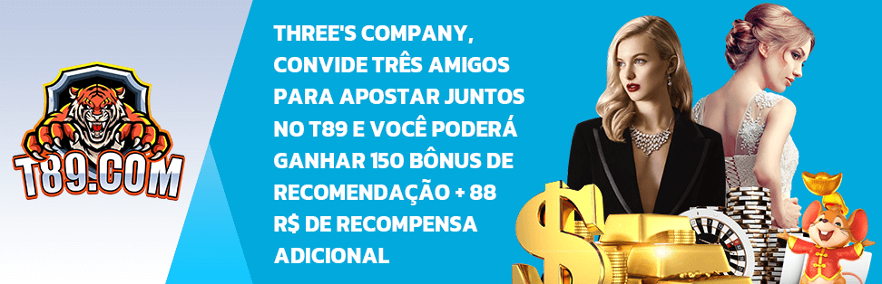 dicas do fortune tiger